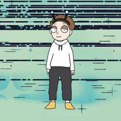 294