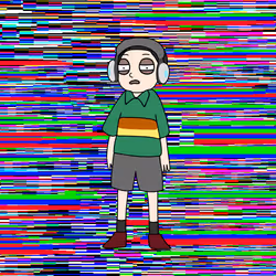 123