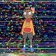 275