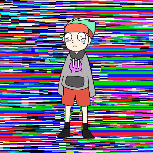 Distortion Games