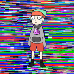 37