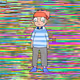 211