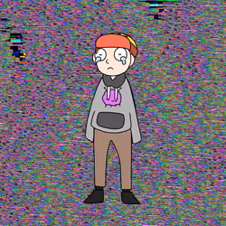 161