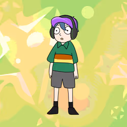 154