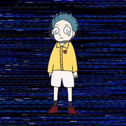 108