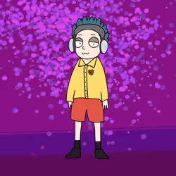 142