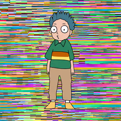 198