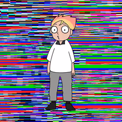 314