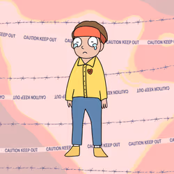 160
