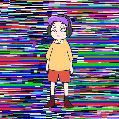 Distortion Games