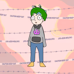 119