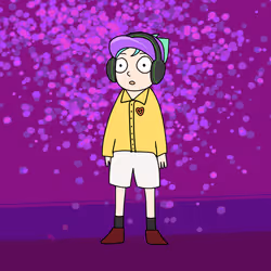 306