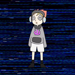 231