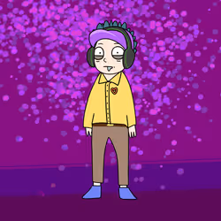 65