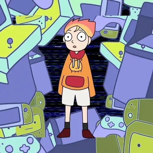0
