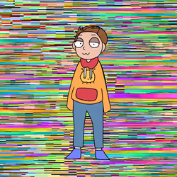 193