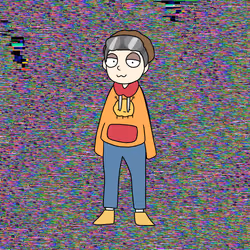 302