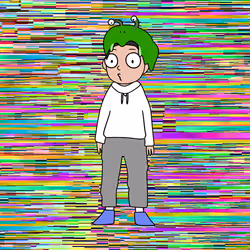 60