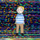 232