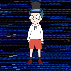 238
