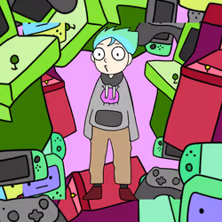 136