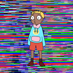 53