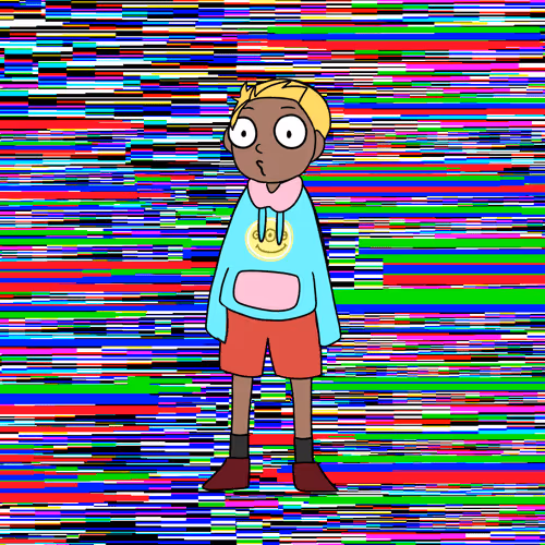 Item #53 Media