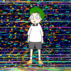 31
