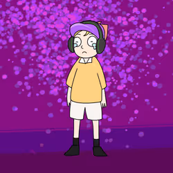 146