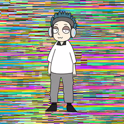 62