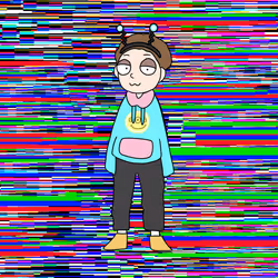 187