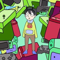 241