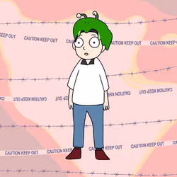 268