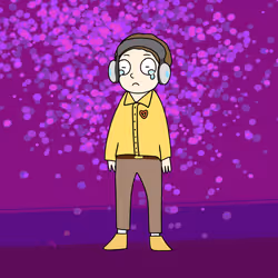 283