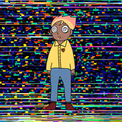 41