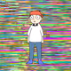 164