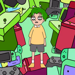 70
