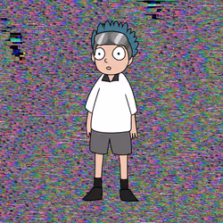 282