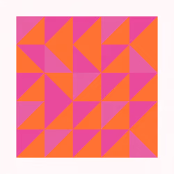 triangles #88