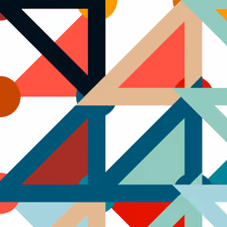 triangles #76