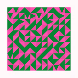 triangles #121