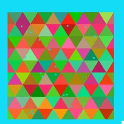 triangles #223