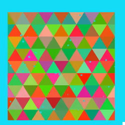 triangles #247