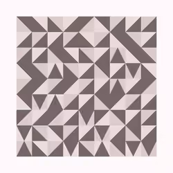triangles #258