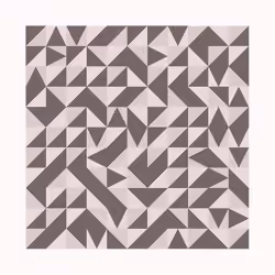 triangles #113