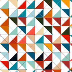 triangles #239