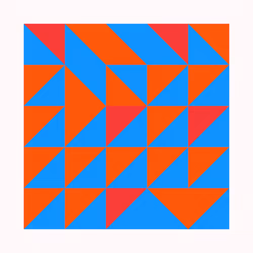 triangles #236