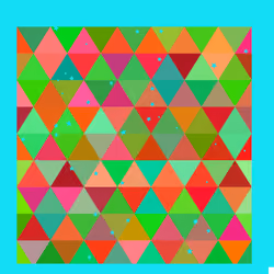 triangles #167