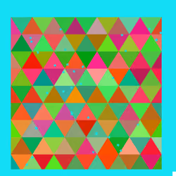 triangles #79