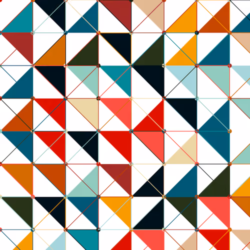 triangles #166